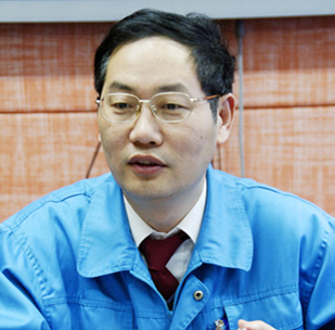 ��ʱ|AG(AsiaGaming)������Ӫ��