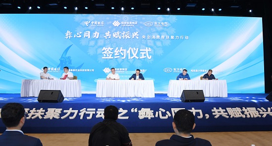 ��ʱ|AG(AsiaGaming)������Ӫ��