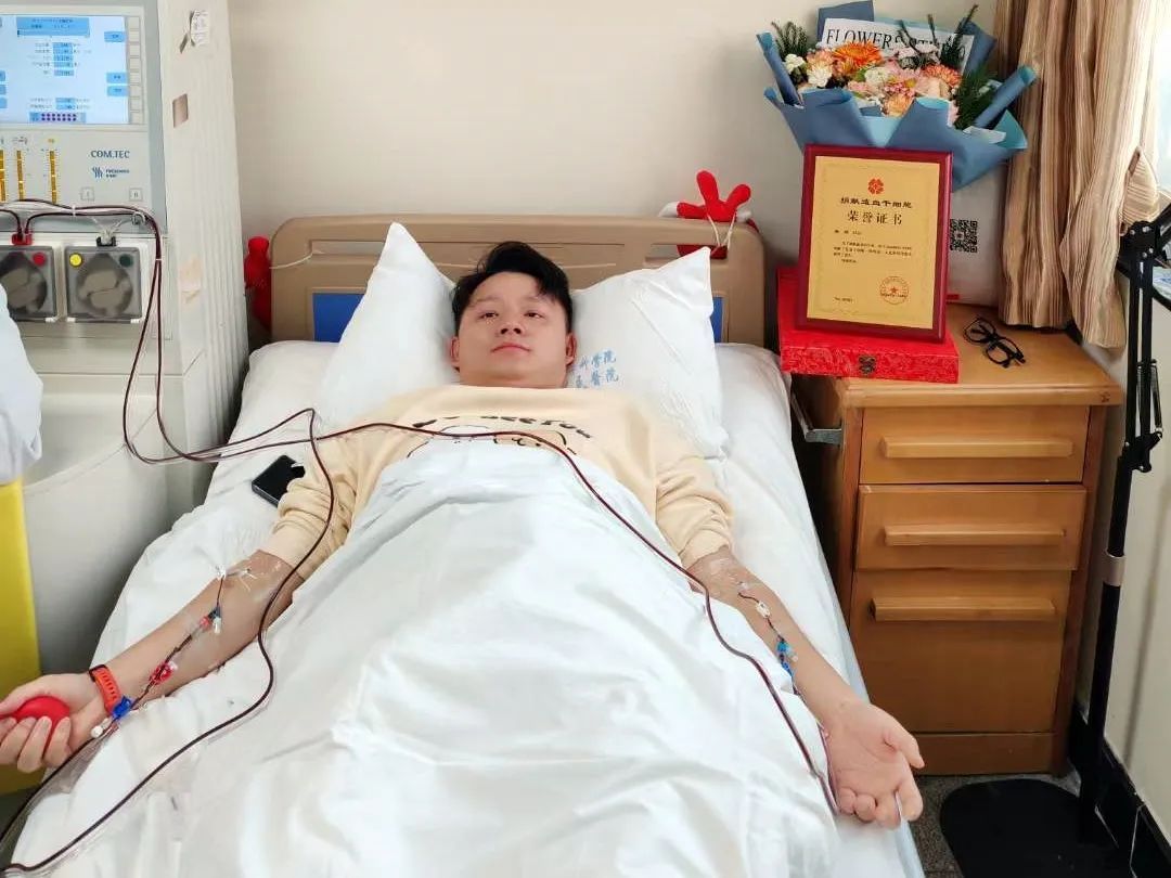 ��ʱ|AG(AsiaGaming)������Ӫ��