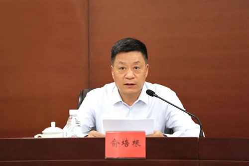 ��ʱ|AG(AsiaGaming)������Ӫ��