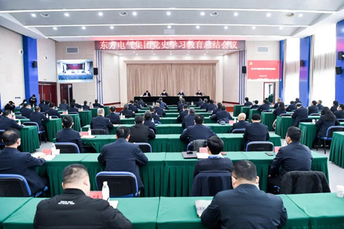 ��ʱ|AG(AsiaGaming)������Ӫ��