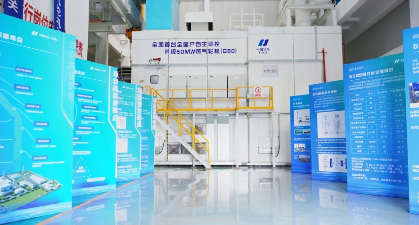 ��ʱ|AG(AsiaGaming)������Ӫ��