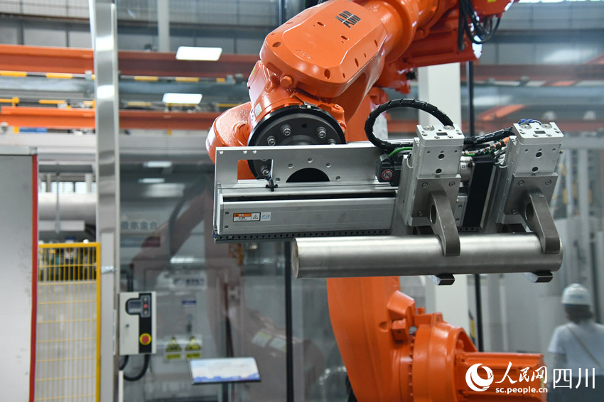 �����׸�ȼ���ǻ�������ظ���͸ƽҶƬ�������ֻ������������� ��������