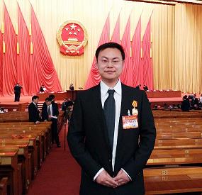 凯时|AG(AsiaGaming)优质运营商