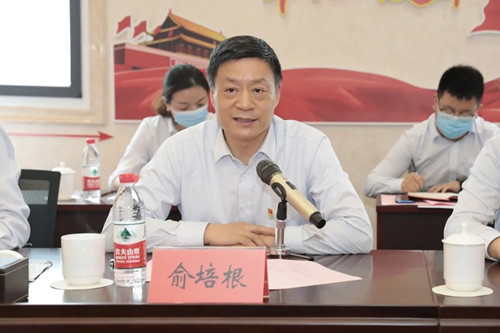 ��ʱ|AG(AsiaGaming)������Ӫ��