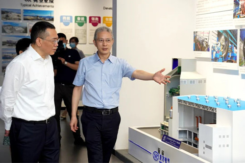 ��ʱ|AG(AsiaGaming)������Ӫ��