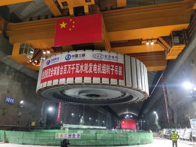 ��ʱ|AG(AsiaGaming)������Ӫ��