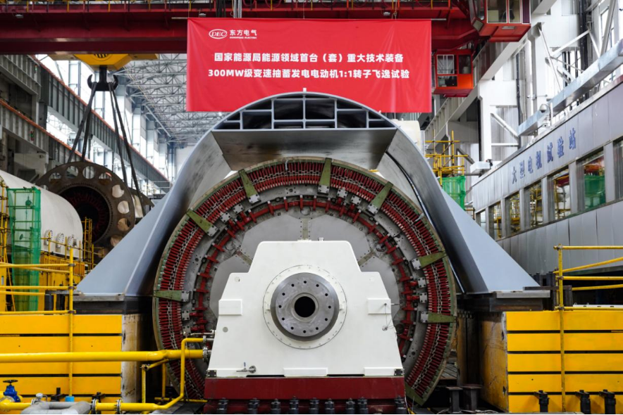 ��ʱ|AG(AsiaGaming)������Ӫ��