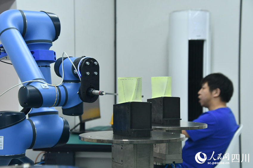 �����׸�ȼ���ǻ�������ظ���͸ƽҶƬ�������ֻ������������� ��������