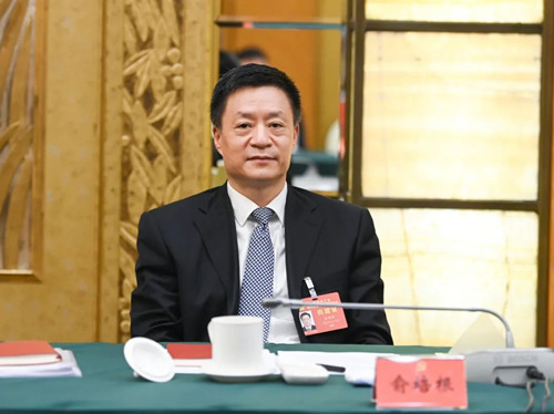 ��ʱ|AG(AsiaGaming)������Ӫ��