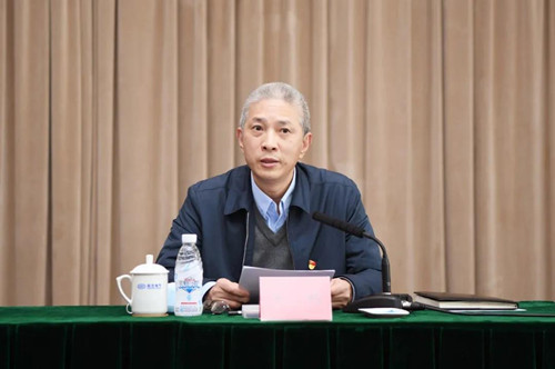 ��ʱ|AG(AsiaGaming)������Ӫ��