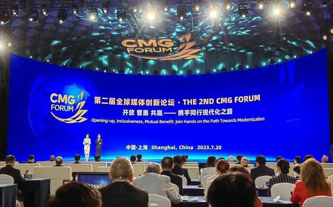 ��ʱ|AG(AsiaGaming)������Ӫ��