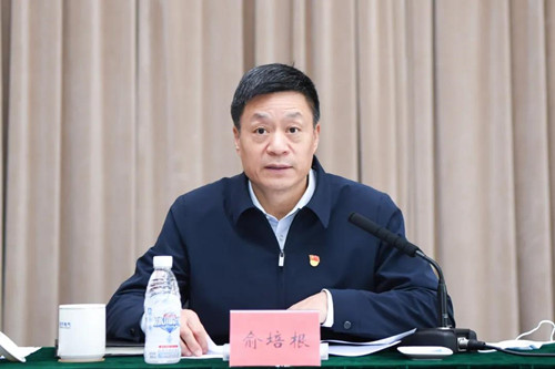 ��ʱ|AG(AsiaGaming)������Ӫ��