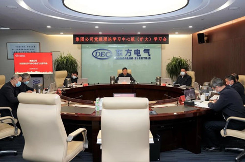 ��ʱ|AG(AsiaGaming)������Ӫ��