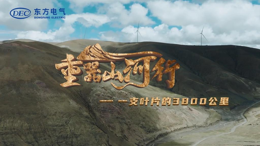 ��ʱ|AG(AsiaGaming)������Ӫ��