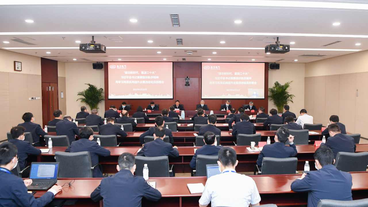 ��ʱ|AG(AsiaGaming)������Ӫ��