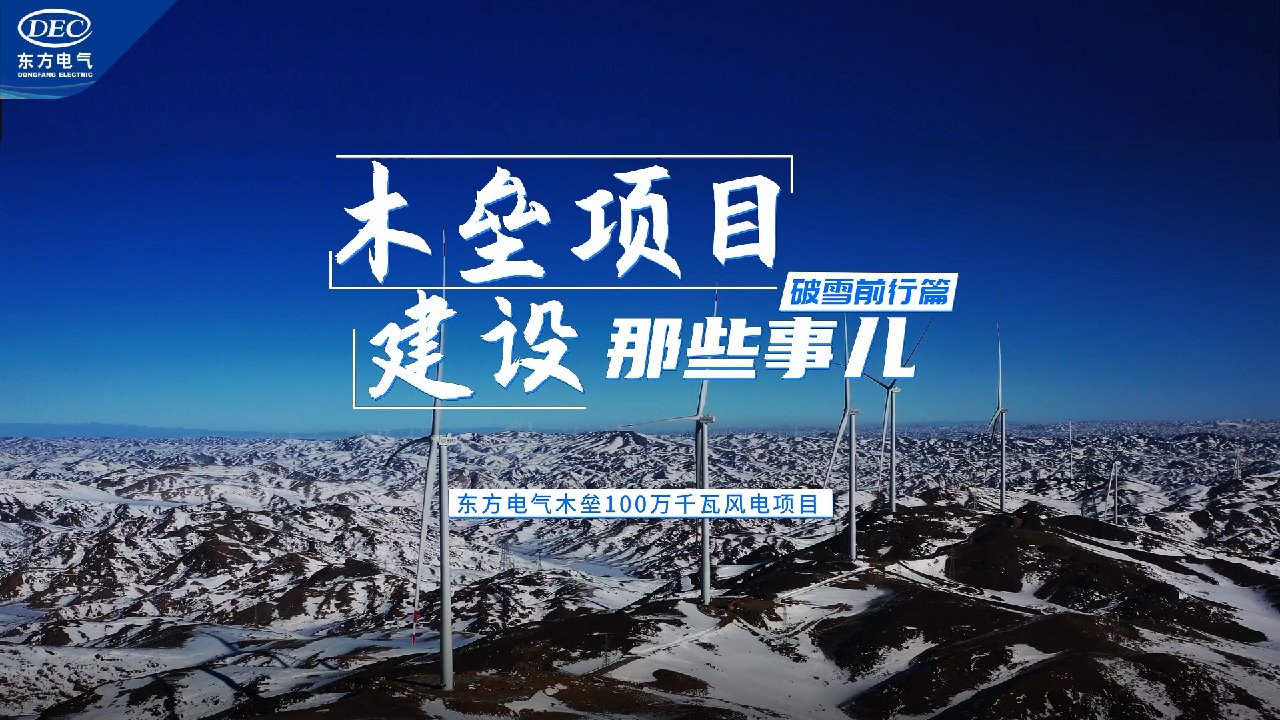 ��ʱ|AG(AsiaGaming)������Ӫ��