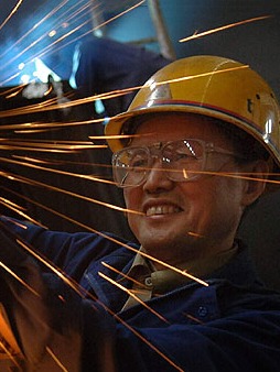 ��ʱ|AG(AsiaGaming)������Ӫ��