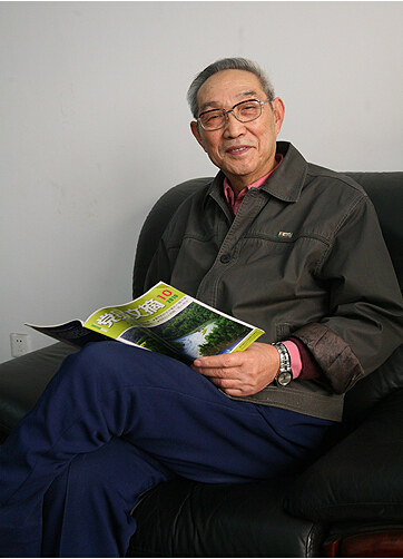 ��ʱ|AG(AsiaGaming)������Ӫ��