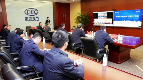 ��ʱ|AG(AsiaGaming)������Ӫ��