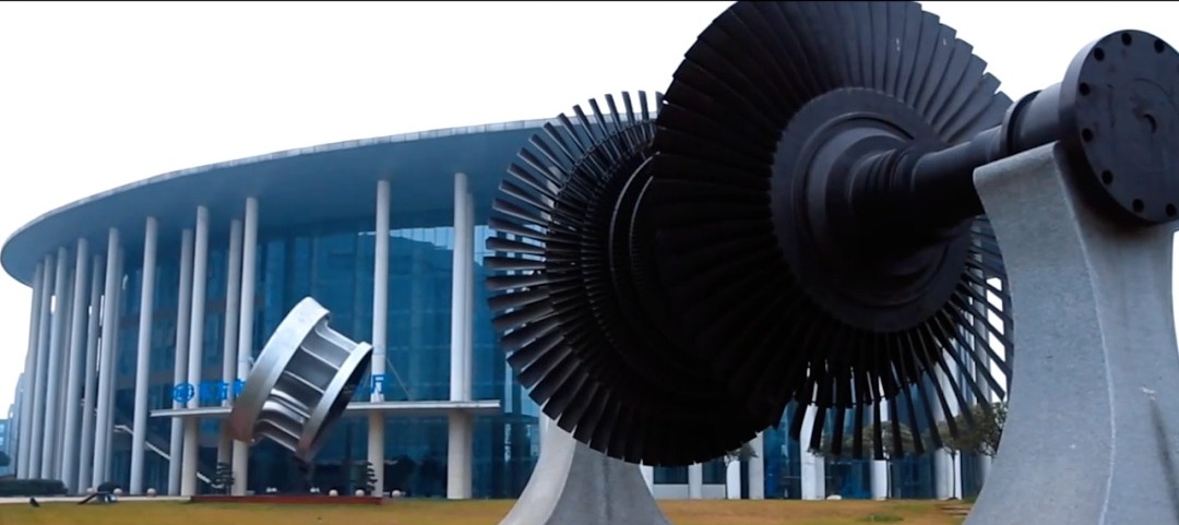 ��ʱ|AG(AsiaGaming)������Ӫ��