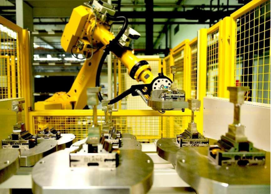 ��ʱ|AG(AsiaGaming)������Ӫ��