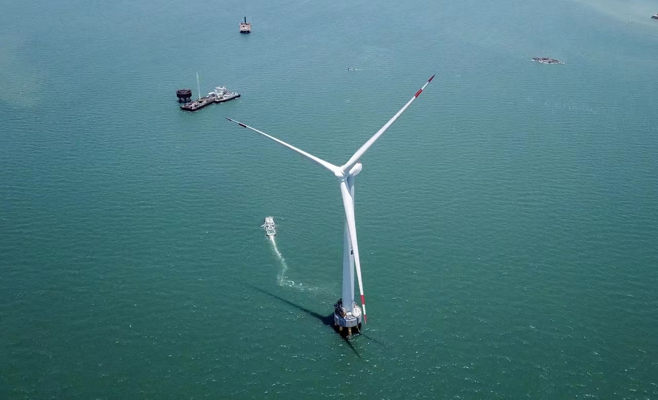 ��ʱ|AG(AsiaGaming)������Ӫ��