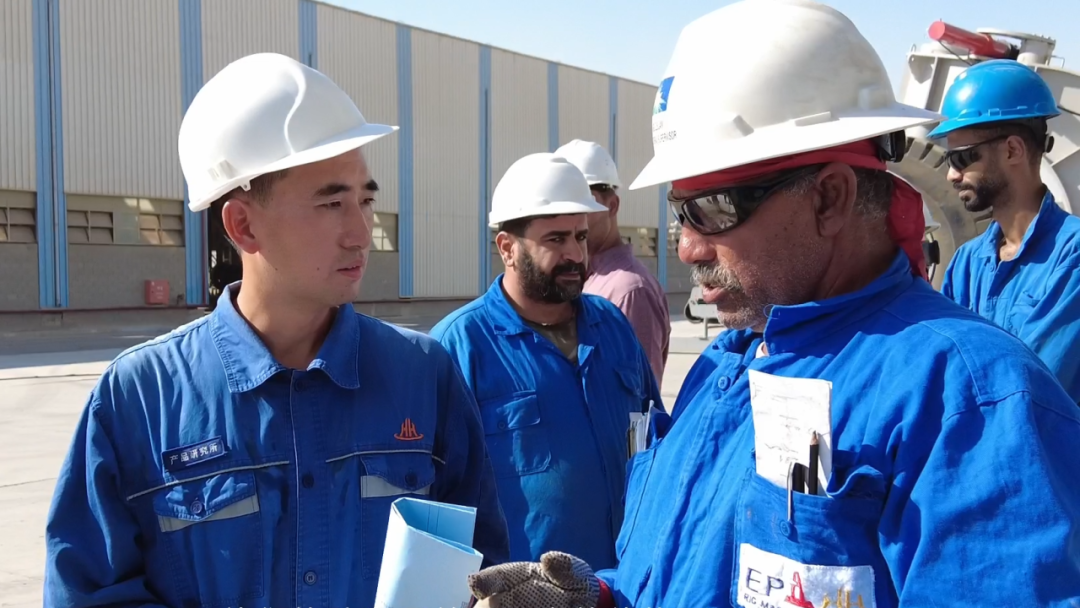 ��ʱ|AG(AsiaGaming)������Ӫ��