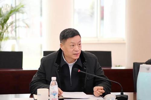 ��ʱ|AG(AsiaGaming)������Ӫ��