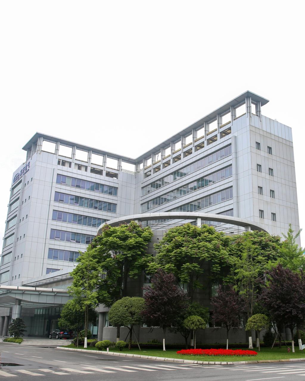 ��ʱ|AG(AsiaGaming)������Ӫ��