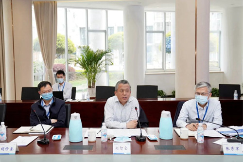 ��ʱ|AG(AsiaGaming)������Ӫ��