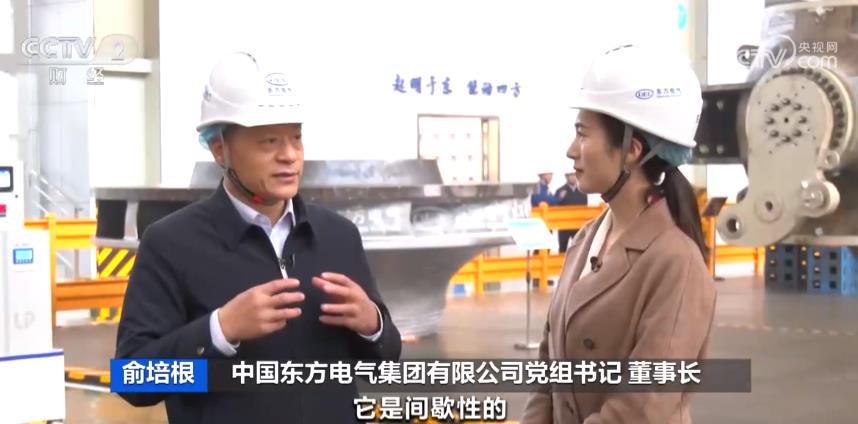 ��ʱ|AG(AsiaGaming)������Ӫ��