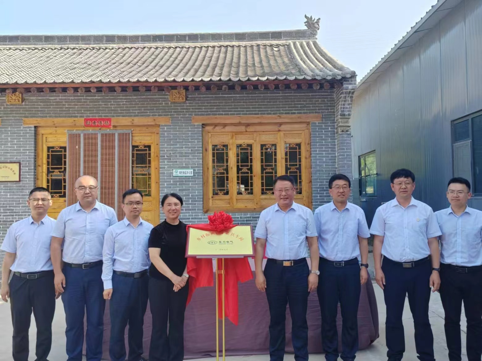 ��ʱ|AG(AsiaGaming)������Ӫ��