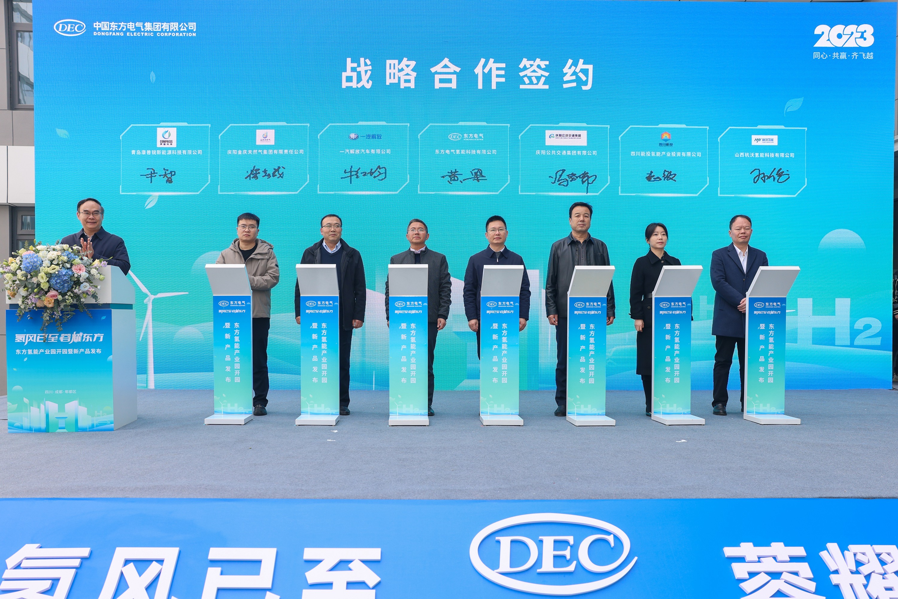 ��ʱ|AG(AsiaGaming)������Ӫ��