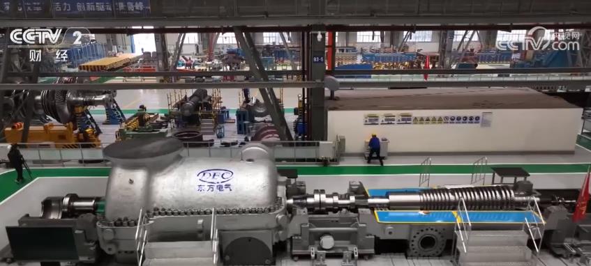 ��ʱ|AG(AsiaGaming)������Ӫ��