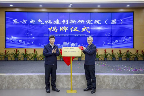 ��ʱ|AG(AsiaGaming)������Ӫ��