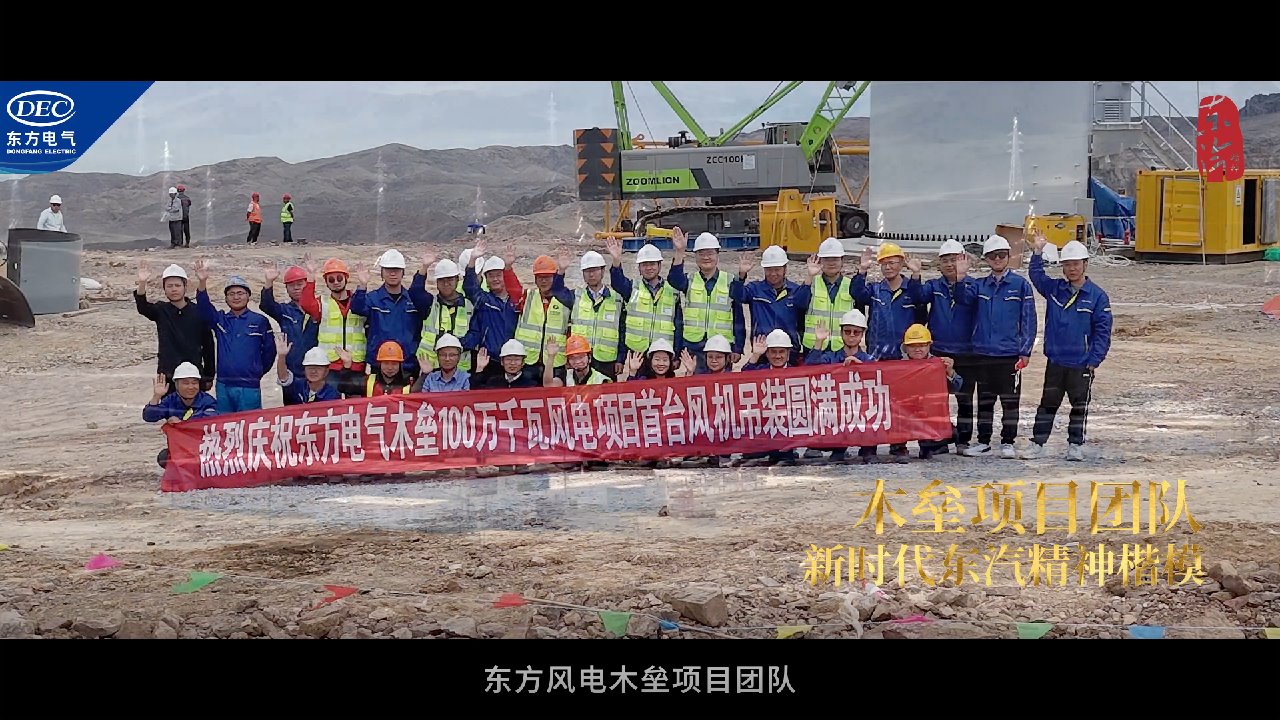 ��ʱ|AG(AsiaGaming)������Ӫ��