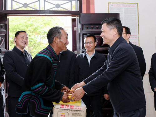 ��ʱ|AG(AsiaGaming)������Ӫ��