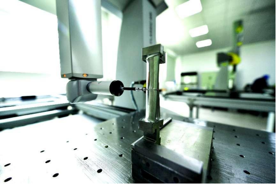 ��ʱ|AG(AsiaGaming)������Ӫ��