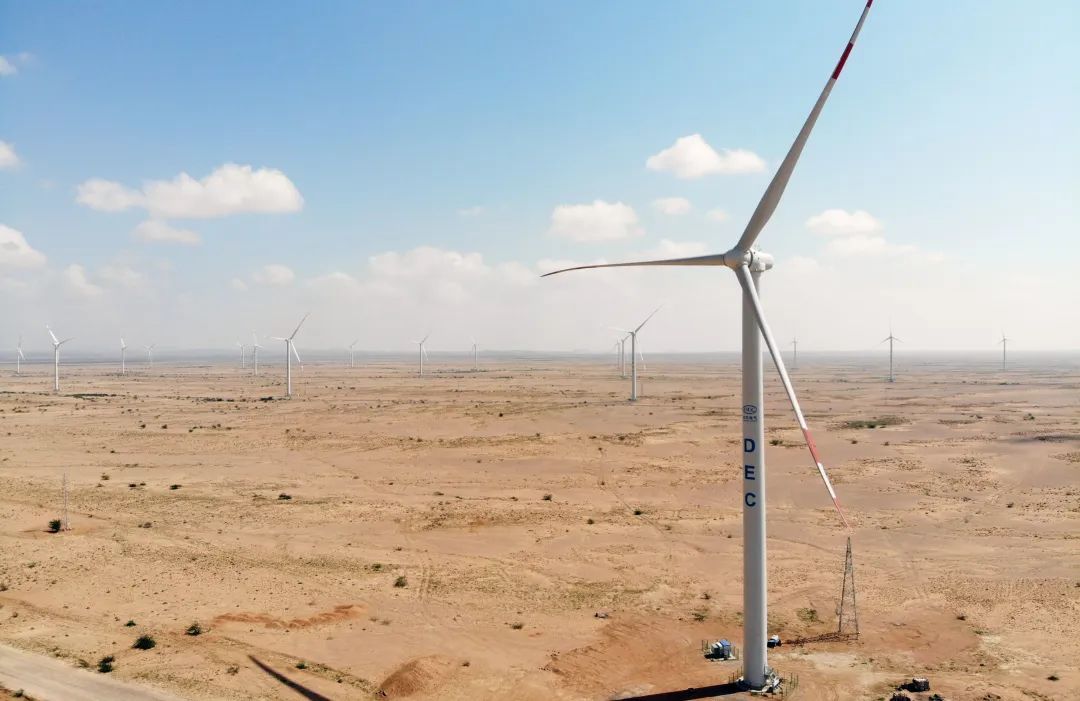 ��ʱ|AG(AsiaGaming)������Ӫ��