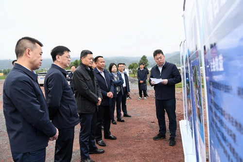 ��ʱ|AG(AsiaGaming)������Ӫ��