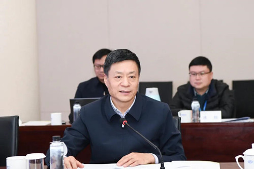 凯时|AG(AsiaGaming)优质运营商