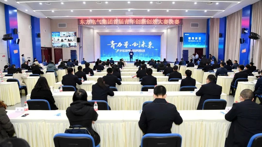 ��ʱ|AG(AsiaGaming)������Ӫ��