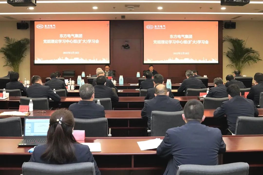 ��ʱ|AG(AsiaGaming)������Ӫ��