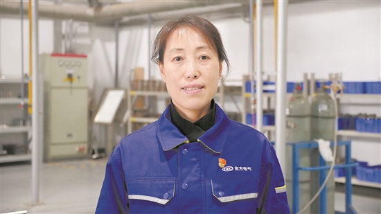 ��ʱ|AG(AsiaGaming)������Ӫ��