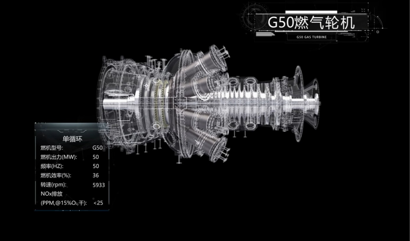 ��ʱ|AG(AsiaGaming)������Ӫ��