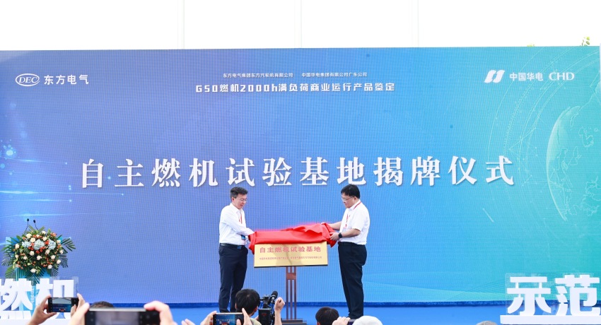 ��ʱ|AG(AsiaGaming)������Ӫ��