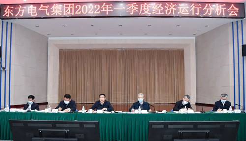 ��ʱ|AG(AsiaGaming)������Ӫ��