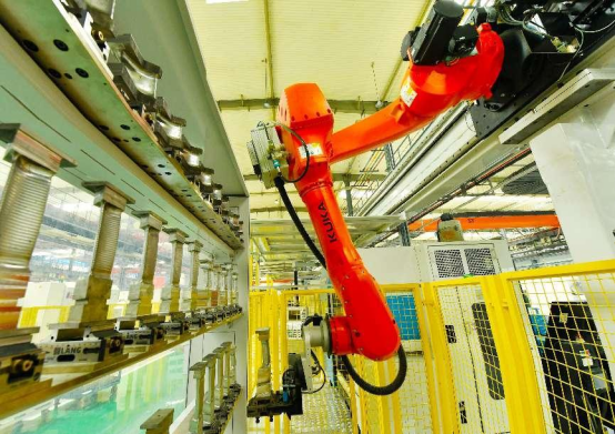 ��ʱ|AG(AsiaGaming)������Ӫ��