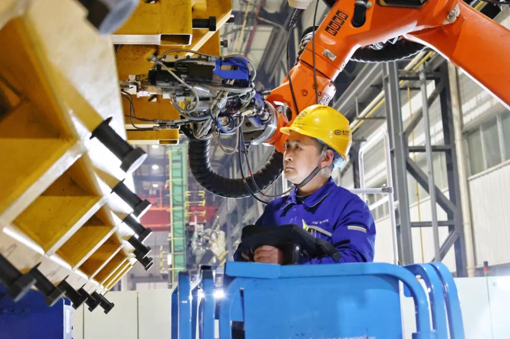 ��ʱ|AG(AsiaGaming)������Ӫ��